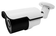 2.0 Мп варифокальная IP камера Титан-IP-H01