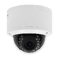 2.0 Мп варифокальная IP камера Титан-IP-Z02