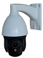 Поворотная AHD PTZ камера Титан-PTZ-02