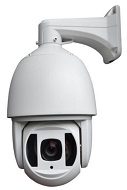 Поворотная AHD PTZ камера Титан-PTZ-03