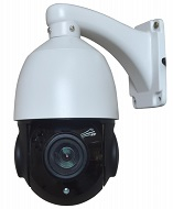 Поворотная AHD PTZ камера Титан-PTZ-04